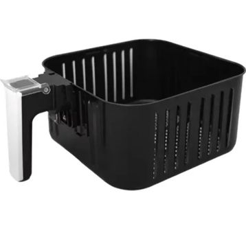 Eratec AF-66 Airfryer