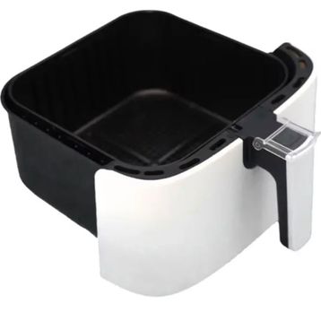Eratec AF-66 Airfryer