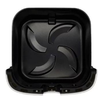 Eratec AF-66 Airfryer