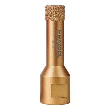 Eratool ERA55884 Mermer 14 mm Granit Panç