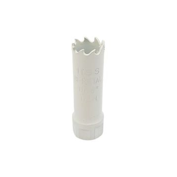 Eratool ERA56005 17 mm Bi Metal Panç