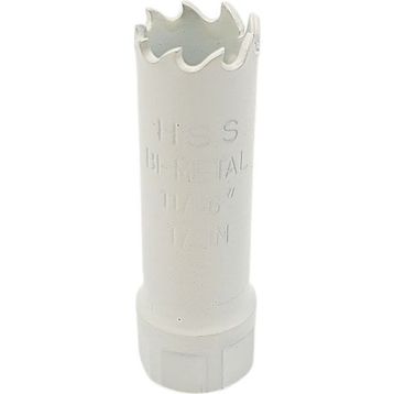 Eratool ERA56005 17 mm Bi Metal Panç