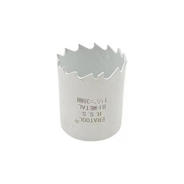 Eratool ERA56033 38 mm Bi Metal Panç