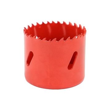 Eratool ERA56057 54 mm Bi Metal Panç