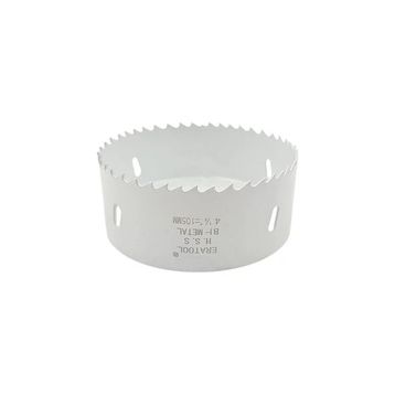 Eratool ERA56111 105 mm Bi Metal Panç