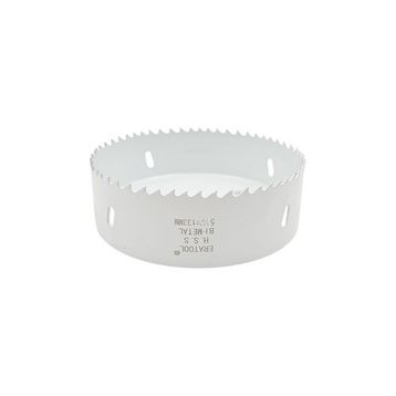 Eratool ERA56127 133 mm Bi Metal Panç