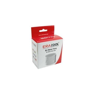 Eratool ERA56141 165 mm Bi Metal Panç