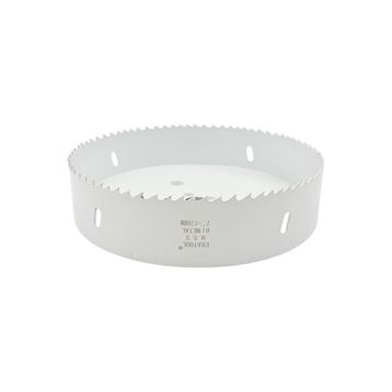 Eratool ERA56149 178 mm Bi Metal Panç