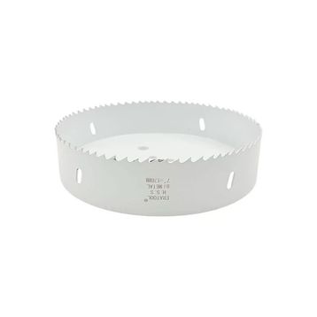 Eratool ERA56149 178 mm Bi Metal Panç