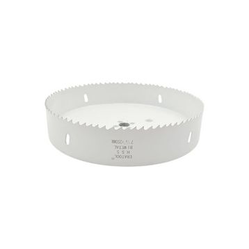 Eratool ERA56159 200 mm Bi Metal Panç