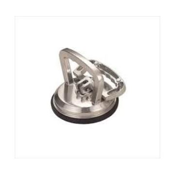 Eratool Tekli Metal Cam Vantuzu