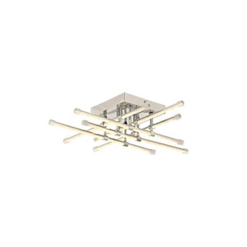 Eray Aydınlatma 9980-60 Sarı Led Avize
