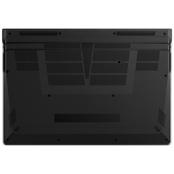 Erazer Defender 17 P1 MD600010 i7-13620H 32GB RAM 2TB SSD RTX 5060 FreeDOS 17.3 inç Oyun Bilgisayarı