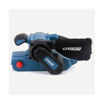 Erbauer EBS950 950W Tank Zımpara