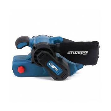 Erbauer EBS950 950W Tank Zımpara