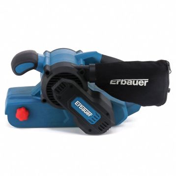 Erbauer EBS950 950W Tank Zımpara