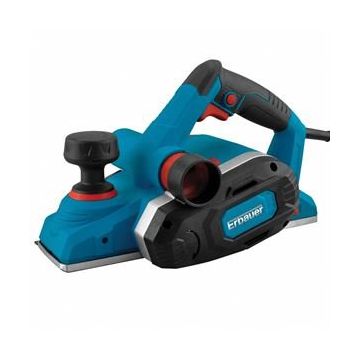 Erbauer EHP1050 1050W Planya