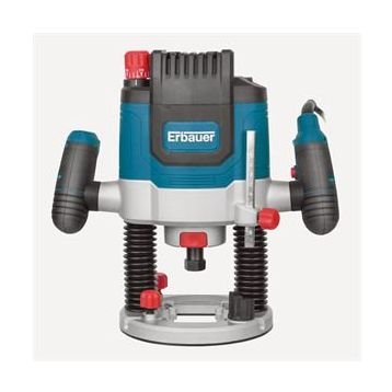 Erbauer ER2100 2100W Freze