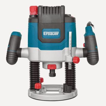 Erbauer ER2100 2100W Freze
