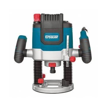 Erbauer ER2100 2100W Freze