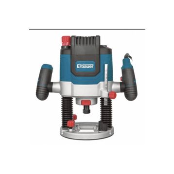 Erbauer ER2100 2100W Freze