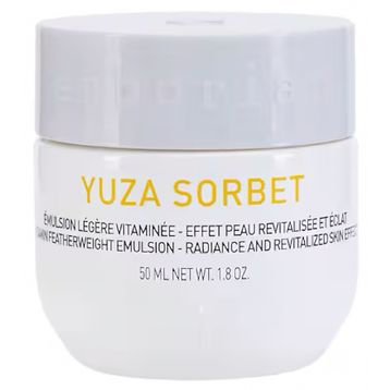 Erborian Yuza Sorbet Featherweight Emulsion 50 ml Nemlendirici Krem