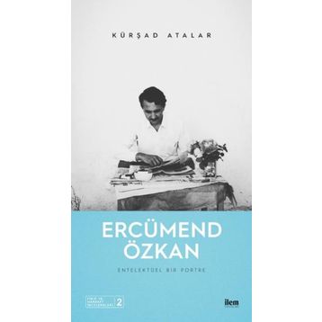 Ercümend Özkan - Kürşad Atalar