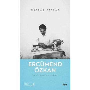 Ercümend Özkan - Kürşad Atalar