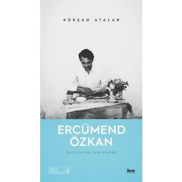 Ercümend Özkan - Kürşad Atalar