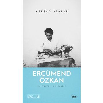 Ercümend Özkan - Kürşad Atalar