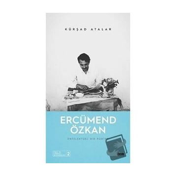 Ercümend Özkan - Kürşad Atalar