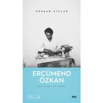 Ercümend Özkan - Kürşad Atalar