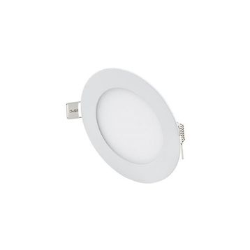 Erdal Ekici 3W Panel Beyaz Led Armatür