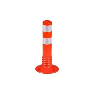 Erdal Ekici 45 cm Delinatör Şerit Ayırıcı