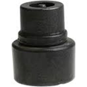 Erdal Ekici PPRC 40 mm Boru Paftası