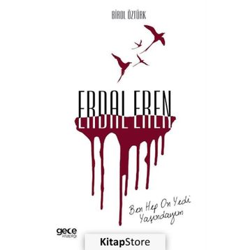 Erdal Eren - Birol Öztürk