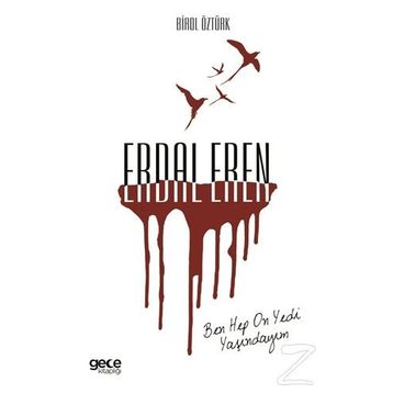 Erdal Eren - Birol Öztürk