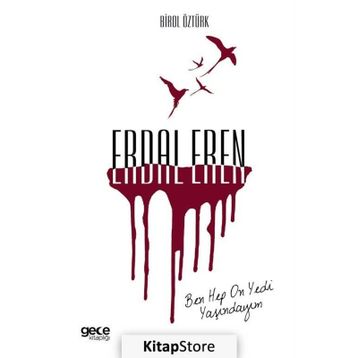 Erdal Eren - Birol Öztürk