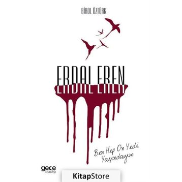Erdal Eren - Birol Öztürk