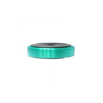Erde Yeşil 19 mm Rabant Rafya