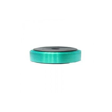 Erde Yeşil 19 mm Rabant Rafya
