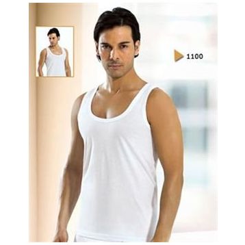 Erdem 1100 Erkek Atlet