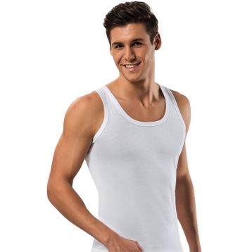 Erdem 1110 Erkek Atlet