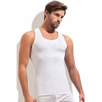 Erdem 1110 Erkek Atlet