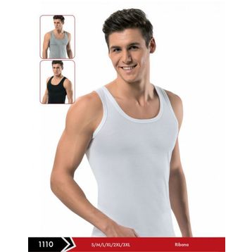 Erdem 1110 Erkek Atlet
