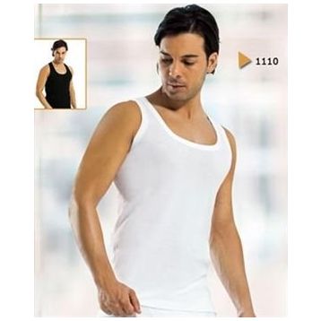 Erdem 1110 Erkek Atlet