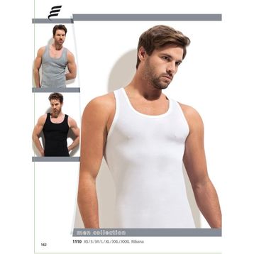 Erdem 1110 Erkek Atlet