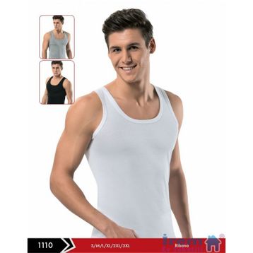 Erdem 1110 Erkek Atlet
