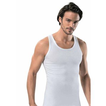 Erdem 1116 Elastan Atlet