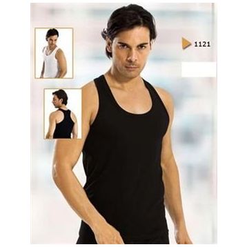 Erdem 1121 Erkek Atlet